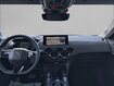 Occasion DS DS3 DS 3 E-Tense - Edition France