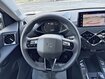 Occasion DS DS3 DS 3 E-Tense - Edition France