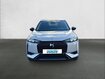 Occasion DS DS3 DS 3 E-Tense - Edition France