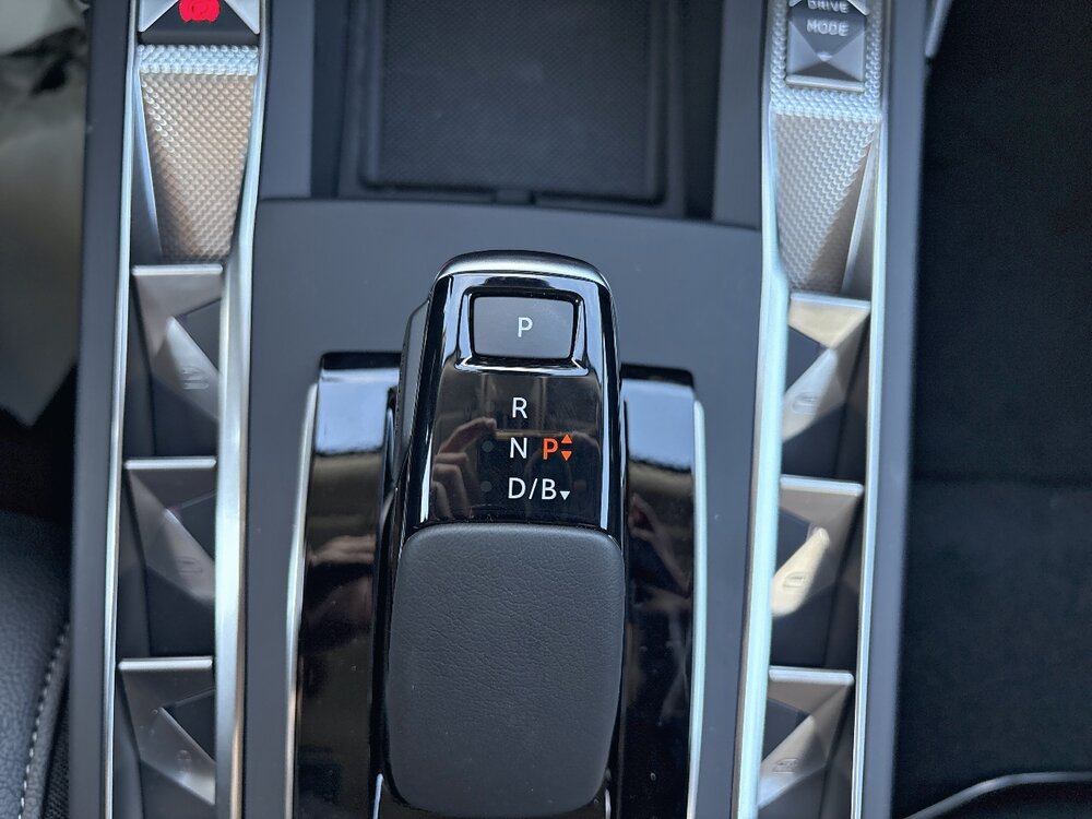 Occasion DS DS3 DS 3 E-Tense - Edition France