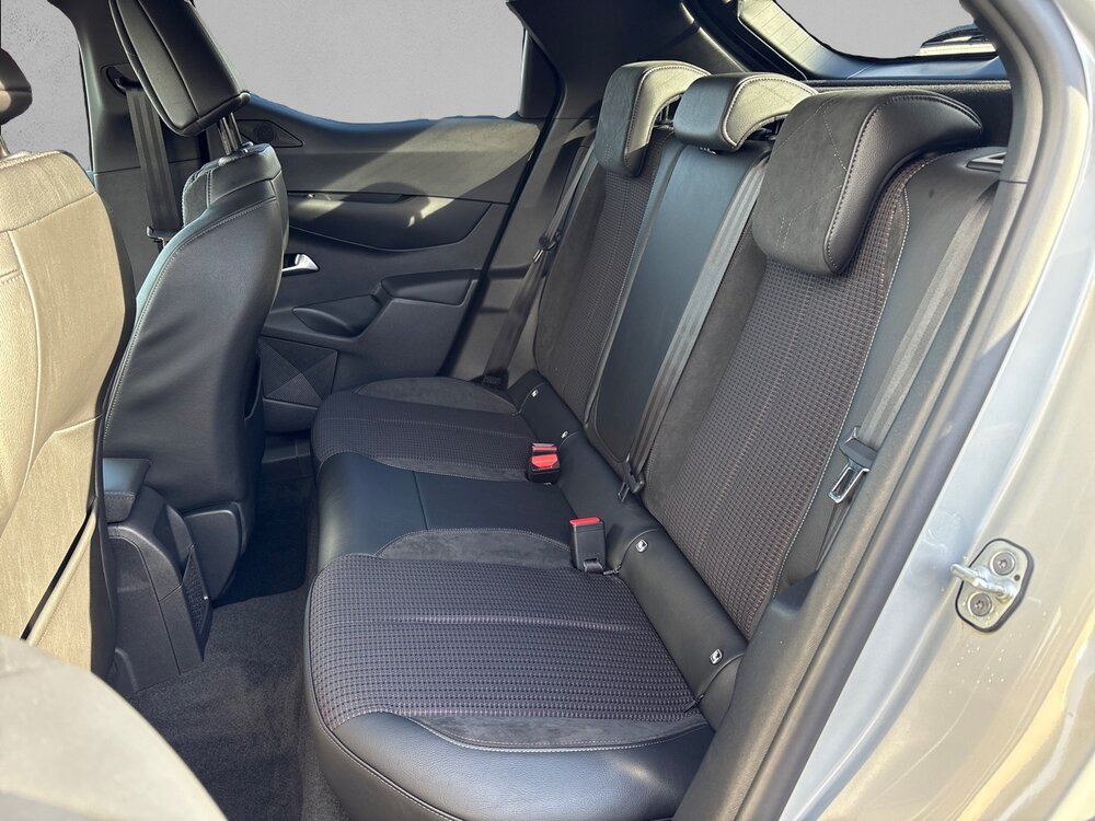 Occasion DS DS3 DS 3 E-Tense - Edition France