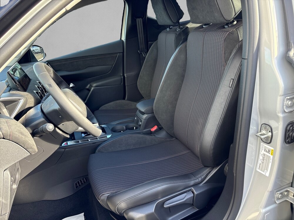 Occasion DS DS3 DS 3 E-Tense - Edition France