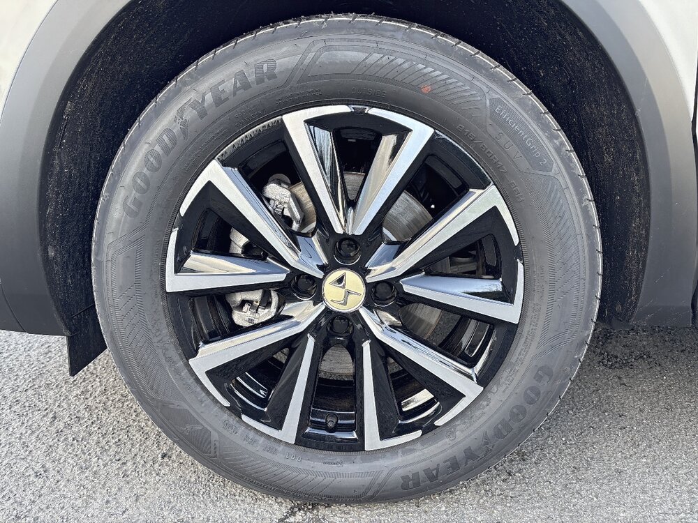 Occasion DS DS3 DS 3 E-Tense - Edition France