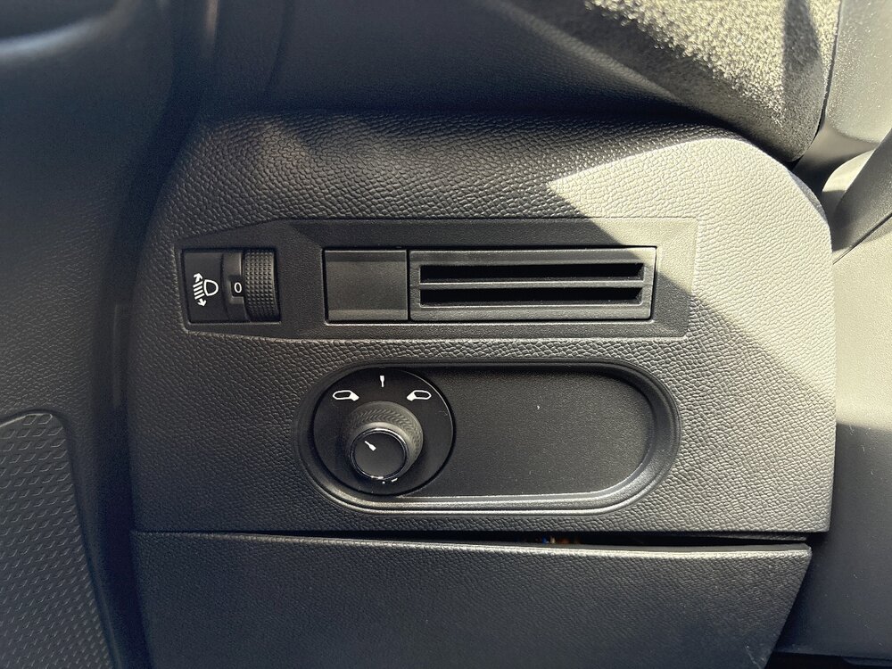 Occasion DS DS3 DS 3 E-Tense - Edition France