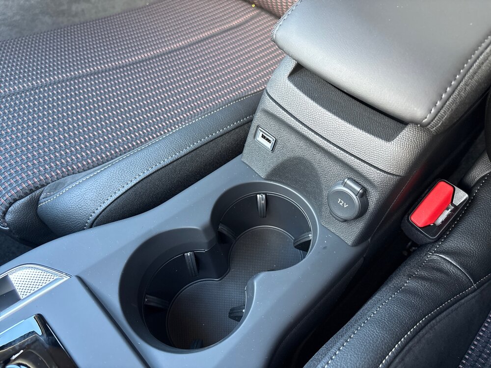 Occasion DS DS3 DS 3 E-Tense - Edition France