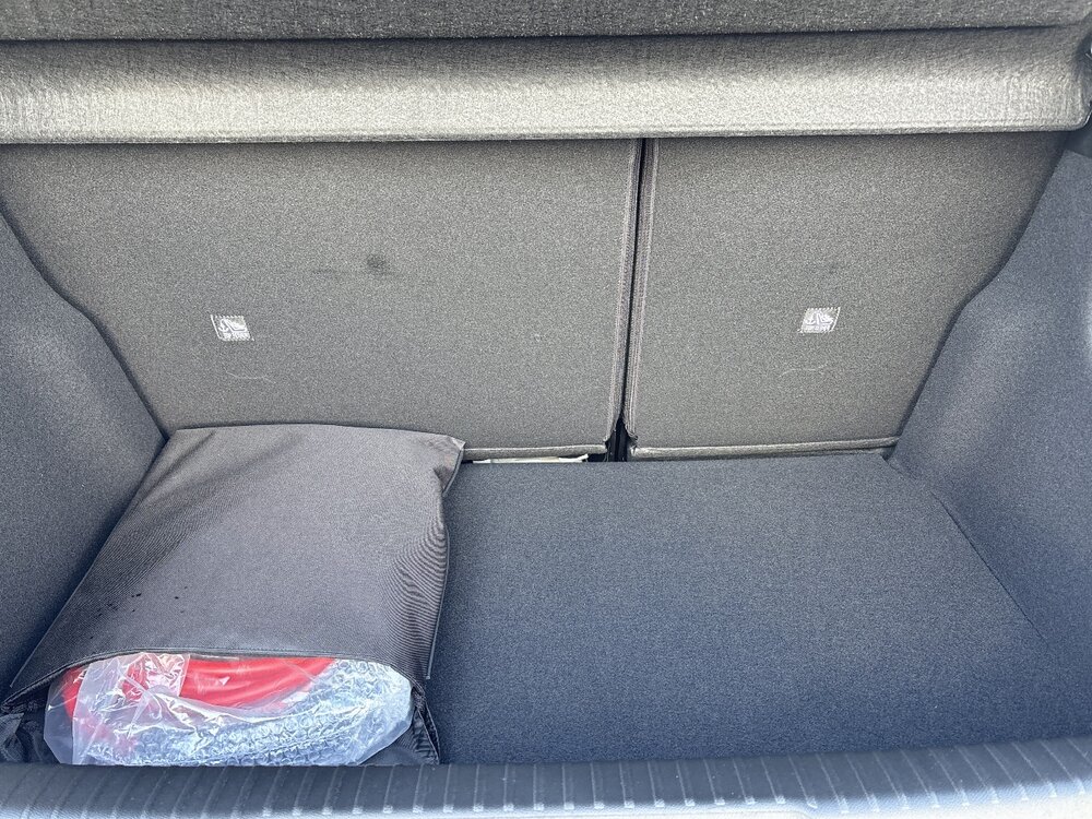 Occasion DS DS3 DS 3 E-Tense - Edition France