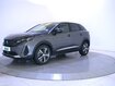 Occasion PEUGEOT 3008 3008 BlueHDi 130ch S&S BVM6 - Allure