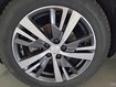 Occasion PEUGEOT 3008 3008 BlueHDi 130ch S&S BVM6 - Allure