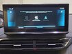 Occasion PEUGEOT 3008 3008 BlueHDi 130ch S&S BVM6 - Allure