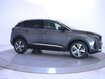 Occasion PEUGEOT 3008 3008 BlueHDi 130ch S&S BVM6 - Allure