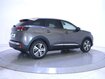 Occasion PEUGEOT 3008 3008 BlueHDi 130ch S&S BVM6 - Allure
