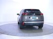 Occasion PEUGEOT 3008 3008 BlueHDi 130ch S&S BVM6 - Allure