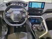 Occasion PEUGEOT 3008 3008 BlueHDi 130ch S&S BVM6 - Allure