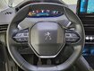 Occasion PEUGEOT 3008 3008 BlueHDi 130ch S&S BVM6 - Allure