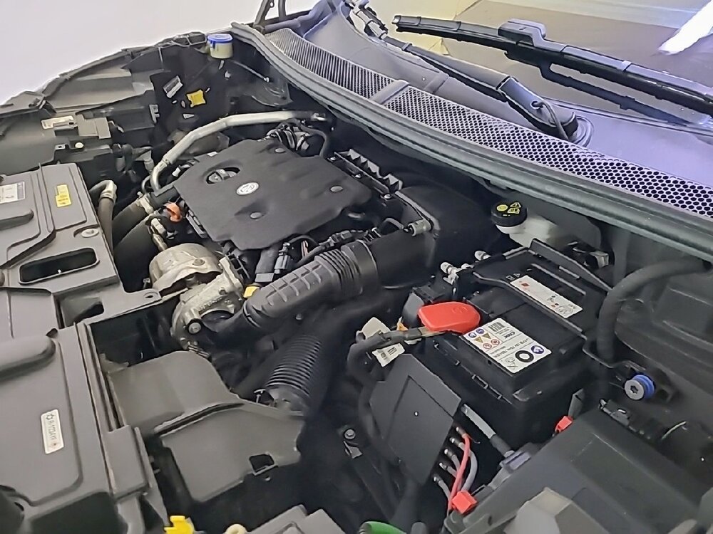 Occasion PEUGEOT 3008 3008 BlueHDi 130ch S&S BVM6 - Allure