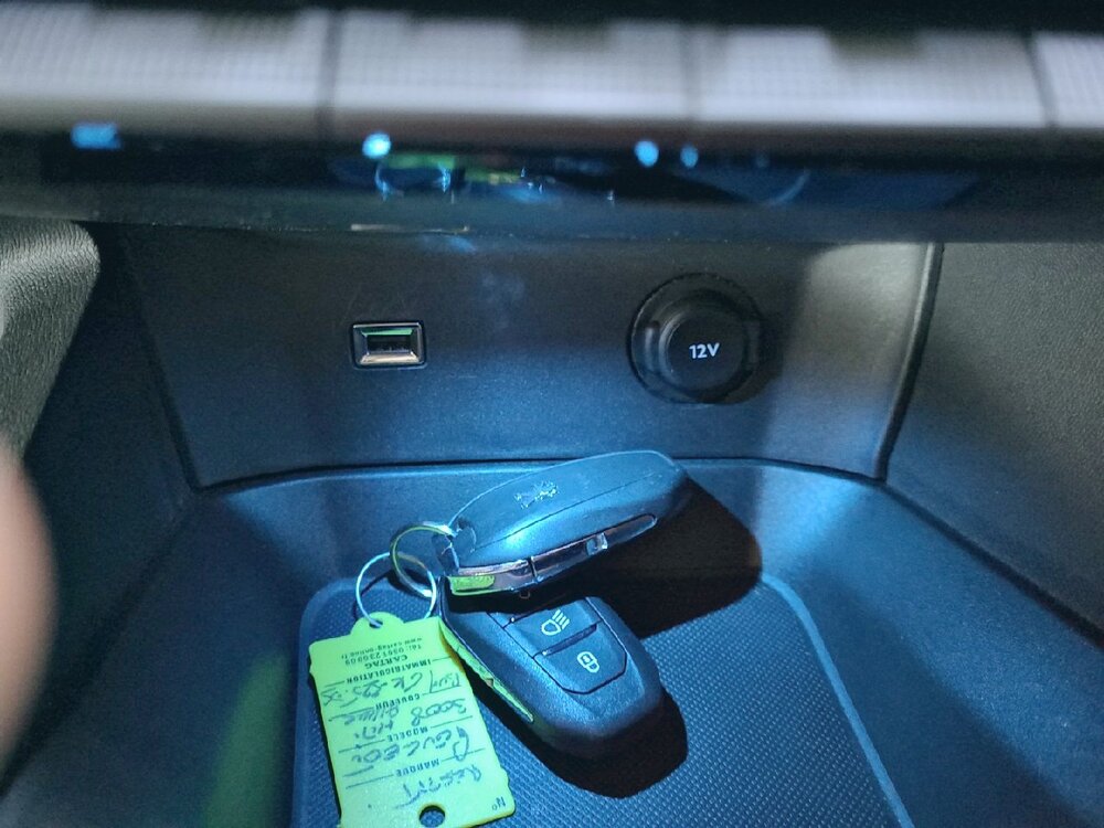 Occasion PEUGEOT 3008 3008 BlueHDi 130ch S&S BVM6 - Allure