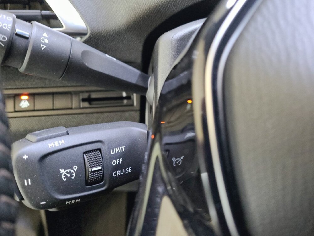 Occasion PEUGEOT 3008 3008 BlueHDi 130ch S&S BVM6 - Allure