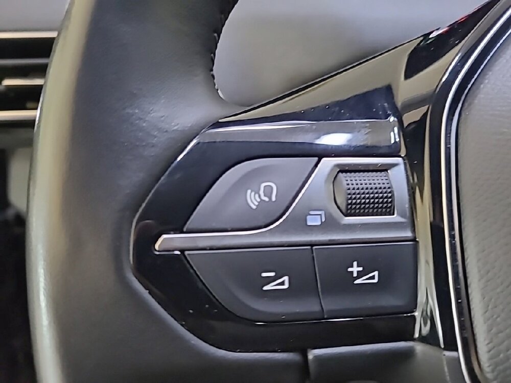 Occasion PEUGEOT 3008 3008 BlueHDi 130ch S&S BVM6 - Allure