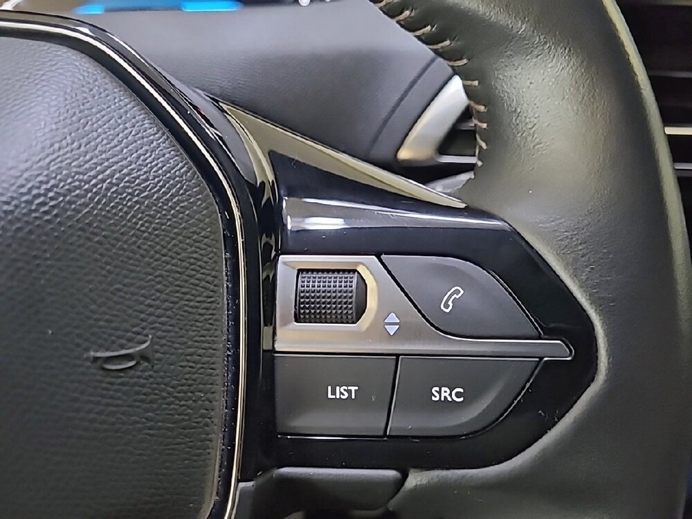 Occasion PEUGEOT 3008 3008 BlueHDi 130ch S&S BVM6 - Allure