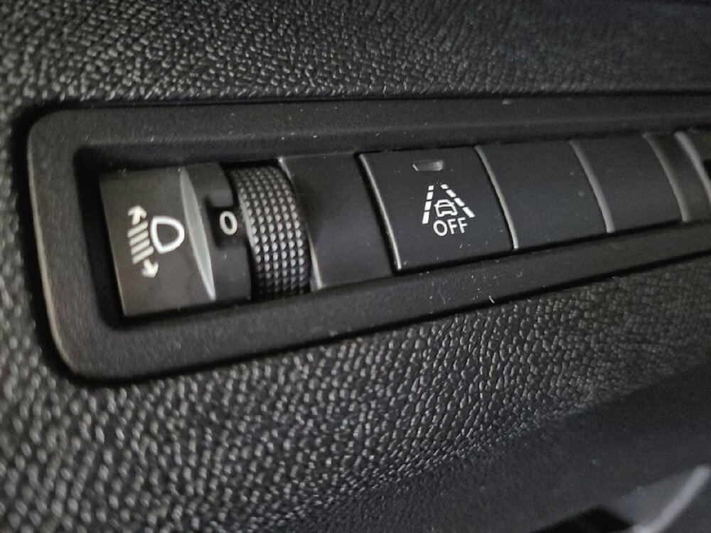 Occasion PEUGEOT 3008 3008 BlueHDi 130ch S&S BVM6 - Allure