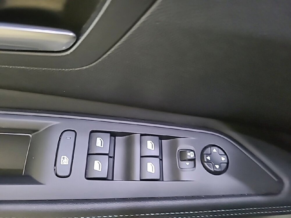 Occasion PEUGEOT 3008 3008 BlueHDi 130ch S&S BVM6 - Allure