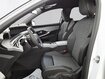 Occasion PEUGEOT 5008 5008 Hybrid 145 e-DCS6 - Allure