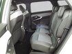 Occasion PEUGEOT 5008 5008 Hybrid 145 e-DCS6 - Allure
