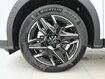 Occasion PEUGEOT 5008 5008 Hybrid 145 e-DCS6 - Allure