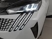 Occasion PEUGEOT 5008 5008 Hybrid 145 e-DCS6 - Allure