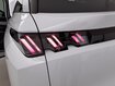 Occasion PEUGEOT 5008 5008 Hybrid 145 e-DCS6 - Allure