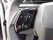 Occasion PEUGEOT 5008 5008 Hybrid 145 e-DCS6 - Allure