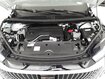 Occasion PEUGEOT 5008 5008 Hybrid 145 e-DCS6 - Allure