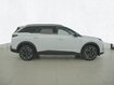 Occasion PEUGEOT 5008 5008 Hybrid 145 e-DCS6 - Allure
