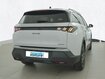 Occasion PEUGEOT 5008 5008 Hybrid 145 e-DCS6 - Allure