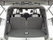 Occasion PEUGEOT 5008 5008 Hybrid 145 e-DCS6 - Allure