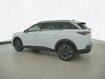 Occasion PEUGEOT 5008 5008 Hybrid 145 e-DCS6 - Allure
