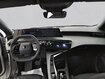 Occasion PEUGEOT 5008 5008 Hybrid 145 e-DCS6 - Allure