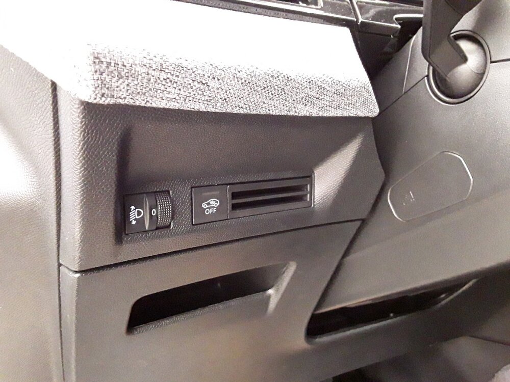 Occasion PEUGEOT 5008 5008 Hybrid 145 e-DCS6 - Allure