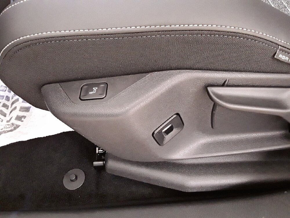 Occasion PEUGEOT 5008 5008 Hybrid 145 e-DCS6 - Allure