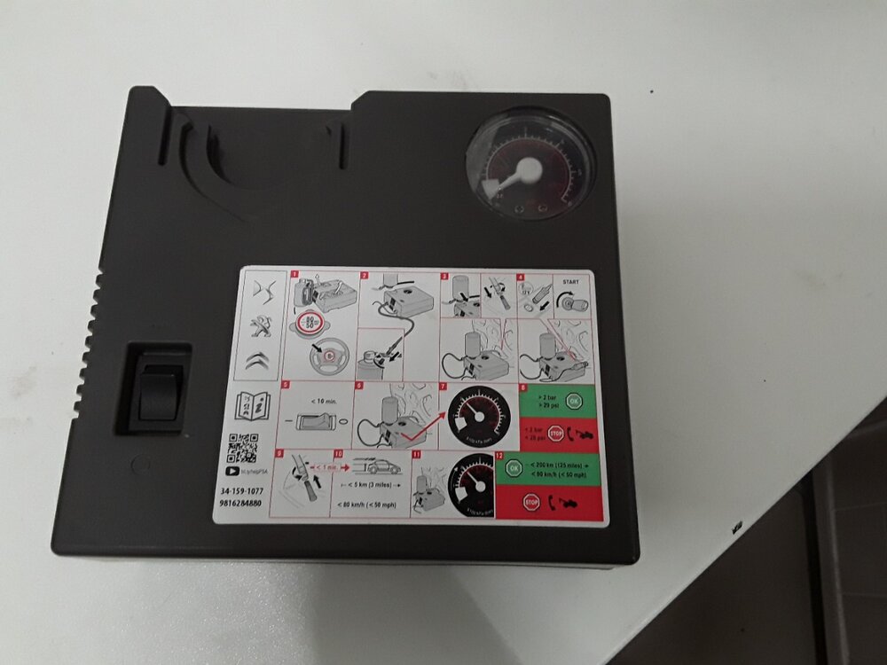 Occasion PEUGEOT 5008 5008 Hybrid 145 e-DCS6 - Allure