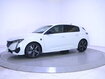 Occasion PEUGEOT 308 308 Hybrid 145 e-DCS6 - GT