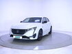 Occasion PEUGEOT 308 308 Hybrid 145 e-DCS6 - GT