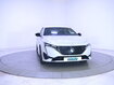 Occasion PEUGEOT 308 308 Hybrid 145 e-DCS6 - GT