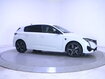Occasion PEUGEOT 308 308 Hybrid 145 e-DCS6 - GT