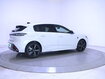 Occasion PEUGEOT 308 308 Hybrid 145 e-DCS6 - GT
