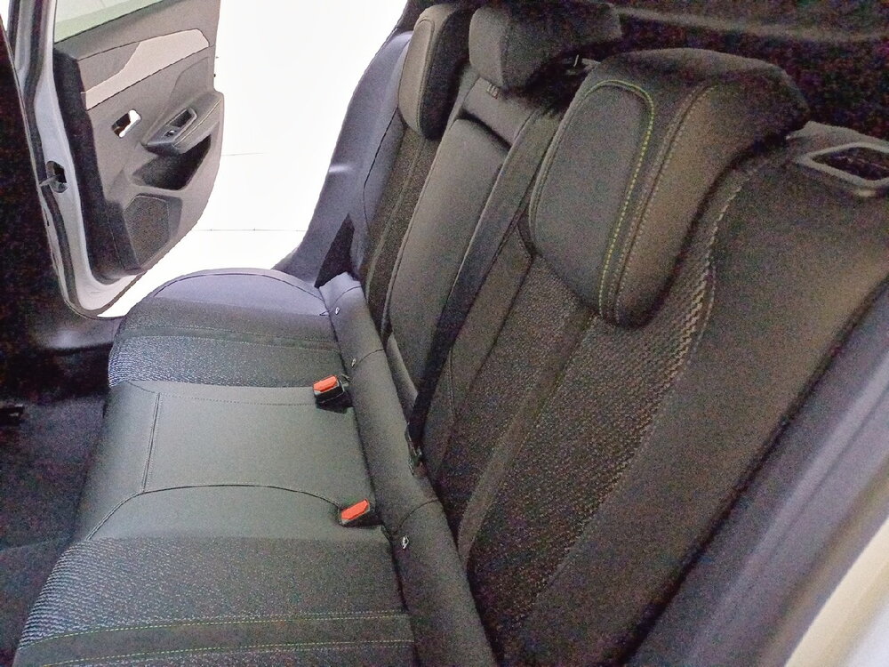 Occasion PEUGEOT 308 308 Hybrid 145 e-DCS6 - GT