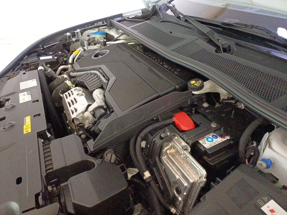 Occasion PEUGEOT 308 308 Hybrid 145 e-DCS6 - GT