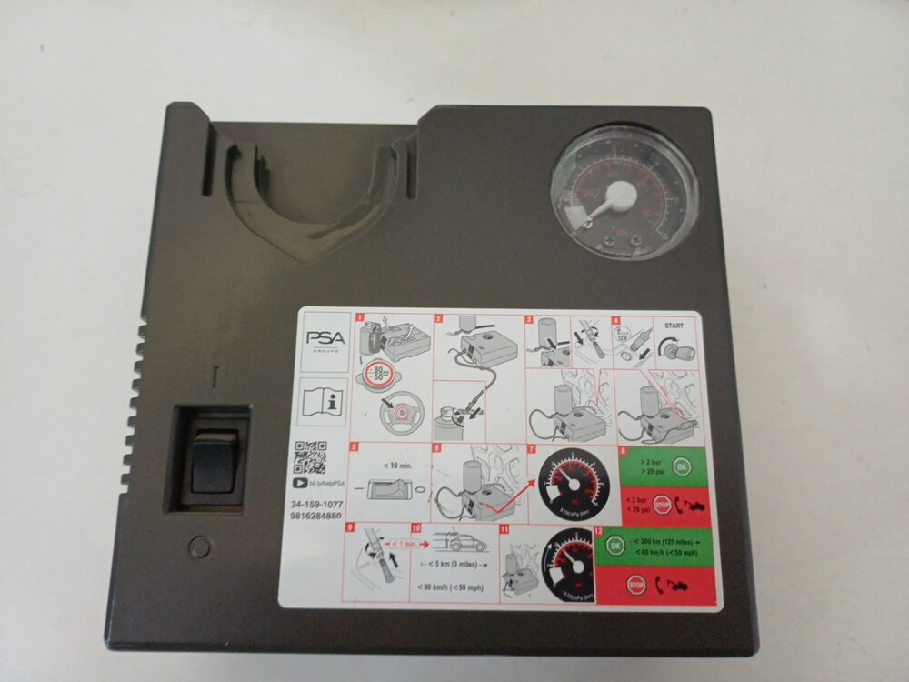 Occasion PEUGEOT 308 308 Hybrid 145 e-DCS6 - GT