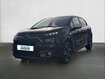 Occasion CITROEN C3 C3 PureTech 83 S&S BVM5 - C-Series