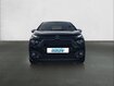 Occasion CITROEN C3 C3 PureTech 83 S&S BVM5 - C-Series